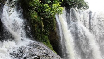 Curug Munding