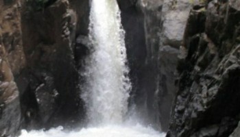 Curug Karang