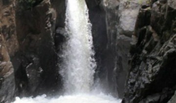 Curug Karang