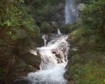 Curug Ciporolak